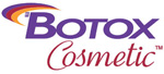 Botox logo