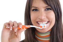 Calpe Dental
