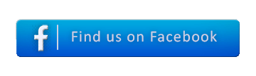 Facebook button